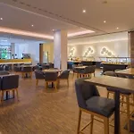호텔 Spark By Hilton Centre