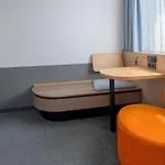 Spark By Hilton Centre Wuppertal