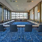 Spark By Hilton Centre 호텔