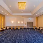Hotel Spark By Hilton Centre