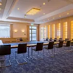 Hotel Spark By Hilton Centre 4*