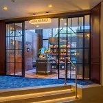فندق Spark By Hilton Centre