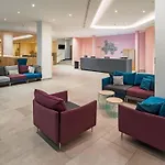Spark By Hilton Centre Hotel Wuppertal