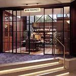 فندق Spark By Hilton Centre