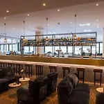 Spark By Hilton Centre 4*