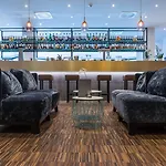 Spark By Hilton Centre Hotel Wuppertal