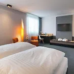 Spark By Hilton Centre Hotel