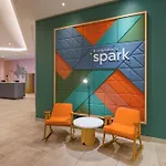 Spark By Hilton Centre Hotel