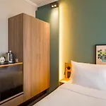 Spark By Hilton Centre 4* Wuppertal