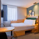 Hotel Spark By Hilton Centre Wuppertal
