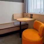 Hotel Spark By Hilton Centre 4*