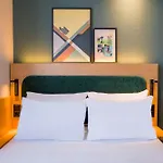 فندق Spark By Hilton Centre