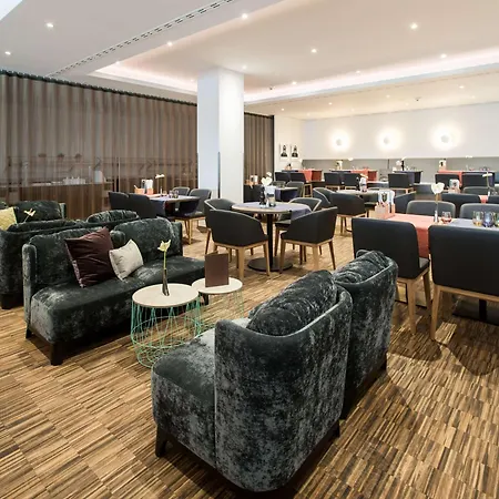 Flemings Wuppertal-central